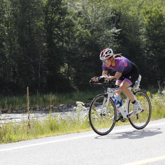 Meet your Posher, Emma - Picture 1 of 1